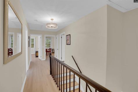 3524 Overcreek Road Columbia SC 29206