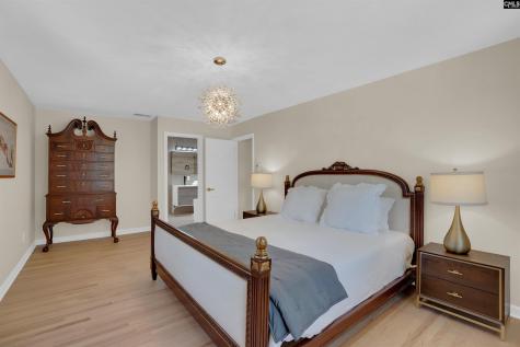 3524 Overcreek Road Columbia SC 29206
