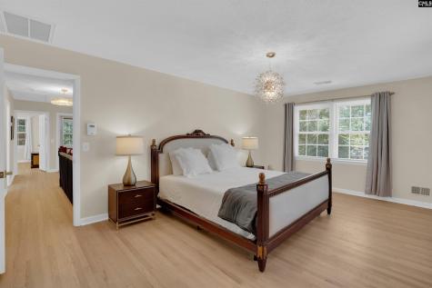 3524 Overcreek Road Columbia SC 29206