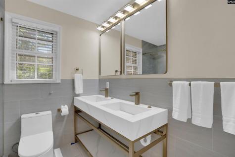 3524 Overcreek Road Columbia SC 29206