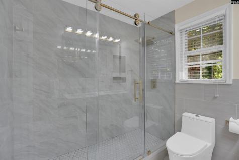3524 Overcreek Road Columbia SC 29206