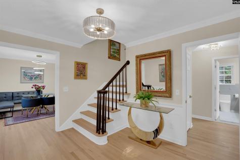 3524 Overcreek Road Columbia SC 29206