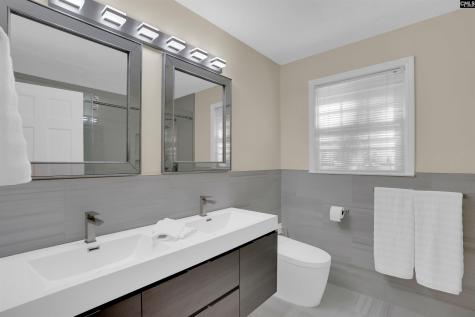3524 Overcreek Road Columbia SC 29206