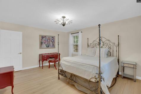 3524 Overcreek Road Columbia SC 29206