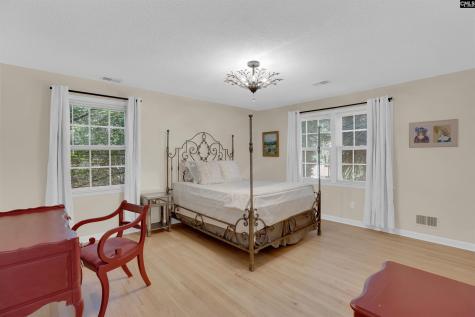 3524 Overcreek Road Columbia SC 29206
