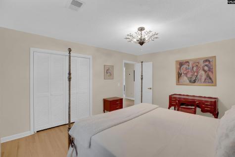 3524 Overcreek Road Columbia SC 29206