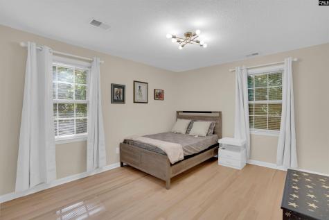 3524 Overcreek Road Columbia SC 29206