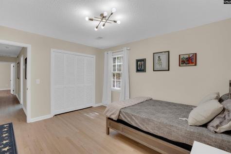 3524 Overcreek Road Columbia SC 29206