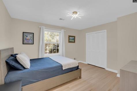 3524 Overcreek Road Columbia SC 29206