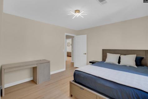 3524 Overcreek Road Columbia SC 29206
