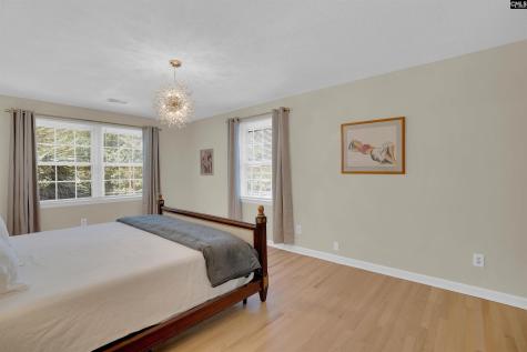 3524 Overcreek Road Columbia SC 29206