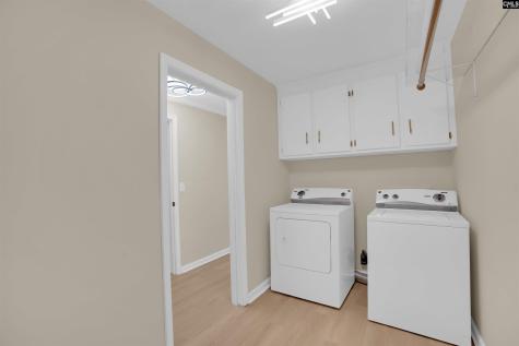 3524 Overcreek Road Columbia SC 29206