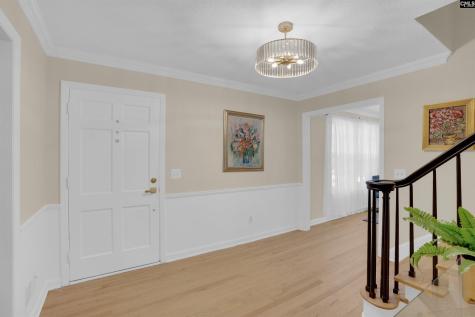 3524 Overcreek Road Columbia SC 29206