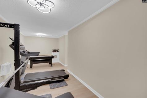 3524 Overcreek Road Columbia SC 29206
