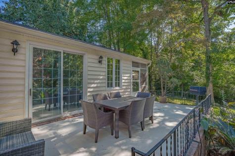 3524 Overcreek Road Columbia SC 29206