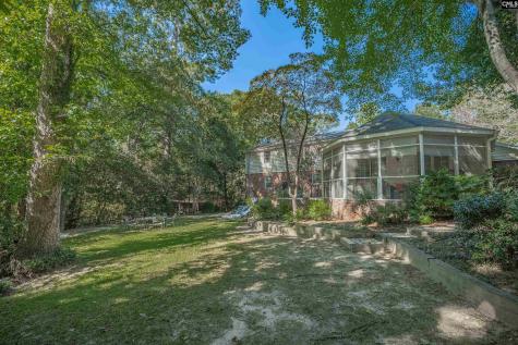 3524 Overcreek Road Columbia SC 29206
