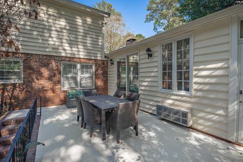 3524 Overcreek Road Columbia SC 29206