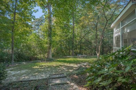 3524 Overcreek Road Columbia SC 29206