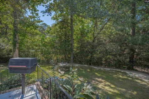 3524 Overcreek Road Columbia SC 29206