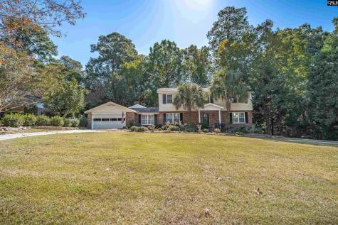 3524 Overcreek Road Columbia SC 29206