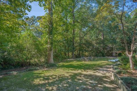3524 Overcreek Road Columbia SC 29206