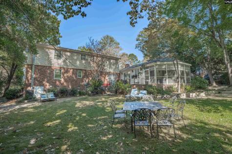 3524 Overcreek Road Columbia SC 29206