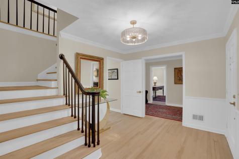 3524 Overcreek Road Columbia SC 29206