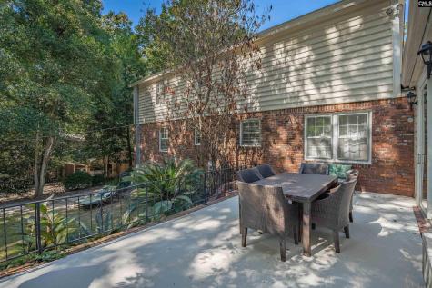 3524 Overcreek Road Columbia SC 29206