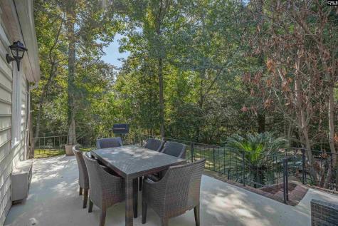 3524 Overcreek Road Columbia SC 29206