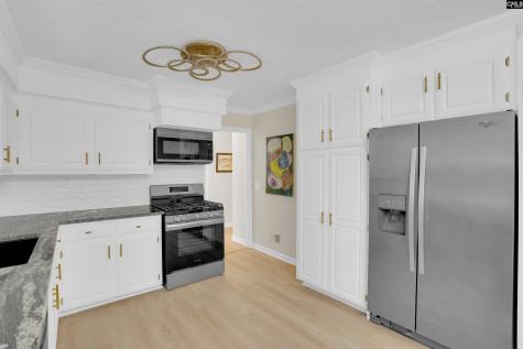 3524 Overcreek Road Columbia SC 29206