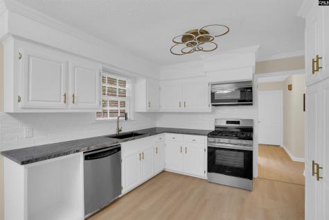 3524 Overcreek Road Columbia SC 29206
