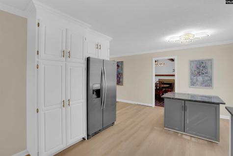 3524 Overcreek Road Columbia SC 29206