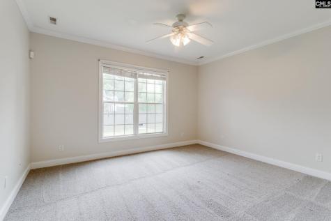 5415 Magnolia Park Circle Columbia SC 29206