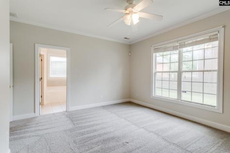 5415 Magnolia Park Circle Columbia SC 29206