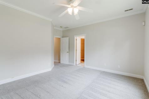 5415 Magnolia Park Circle Columbia SC 29206