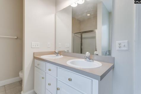 5415 Magnolia Park Circle Columbia SC 29206