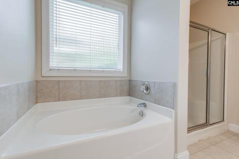 5415 Magnolia Park Circle Columbia SC 29206