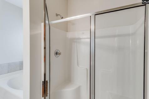5415 Magnolia Park Circle Columbia SC 29206