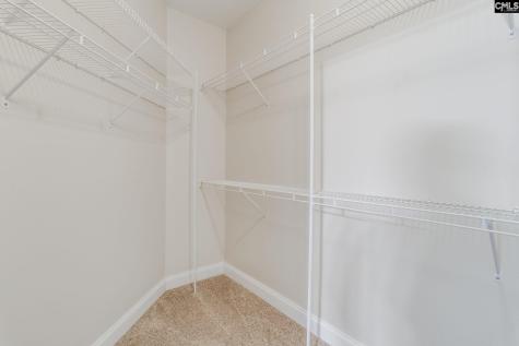 5415 Magnolia Park Circle Columbia SC 29206