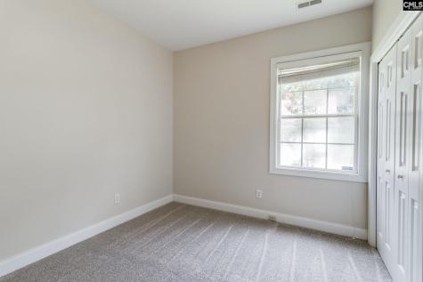 5415 Magnolia Park Circle Columbia SC 29206