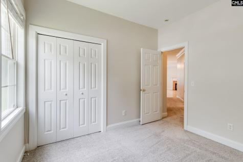 5415 Magnolia Park Circle Columbia SC 29206