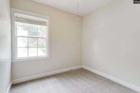5415 Magnolia Park Circle Columbia SC 29206