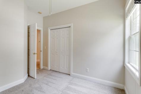 5415 Magnolia Park Circle Columbia SC 29206