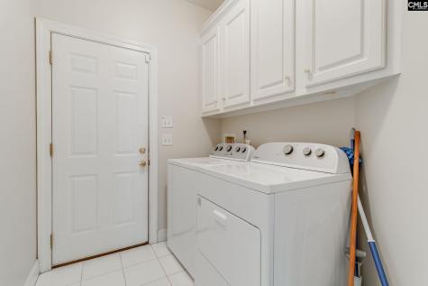 5415 Magnolia Park Circle Columbia SC 29206