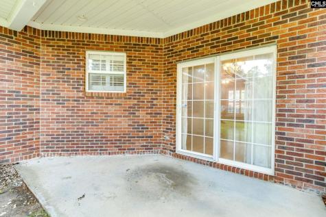 5415 Magnolia Park Circle Columbia SC 29206