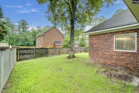 5415 Magnolia Park Circle Columbia SC 29206