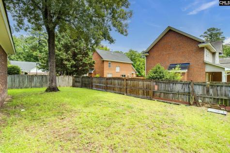 5415 Magnolia Park Circle Columbia SC 29206
