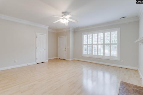 5415 Magnolia Park Circle Columbia SC 29206