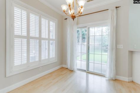 5415 Magnolia Park Circle Columbia SC 29206