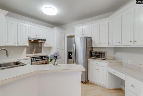 5415 Magnolia Park Circle Columbia SC 29206